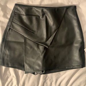 Zara Basic Collection